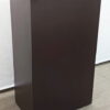 【中古】カウンター ハイカウンター 受付カウンター