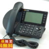 【中古・法人限定送料無料】ビジネスフォン ショアテル IP480