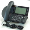 【中古・法人限定送料無料】ビジネスフォン ショアテル IP480 - 画像 (2)