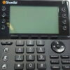 【中古・法人限定送料無料】ビジネスフォン ショアテル IP480 - 画像 (4)