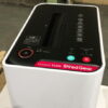 【新品・送料無料】限定販売 電動シュレッダー サカエ  shred Gear KS606 - 画像 (2)