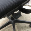【中古・国産】イトーキ プラオ PRAO オフィスチェア 可動肘付き - 画像 (8)