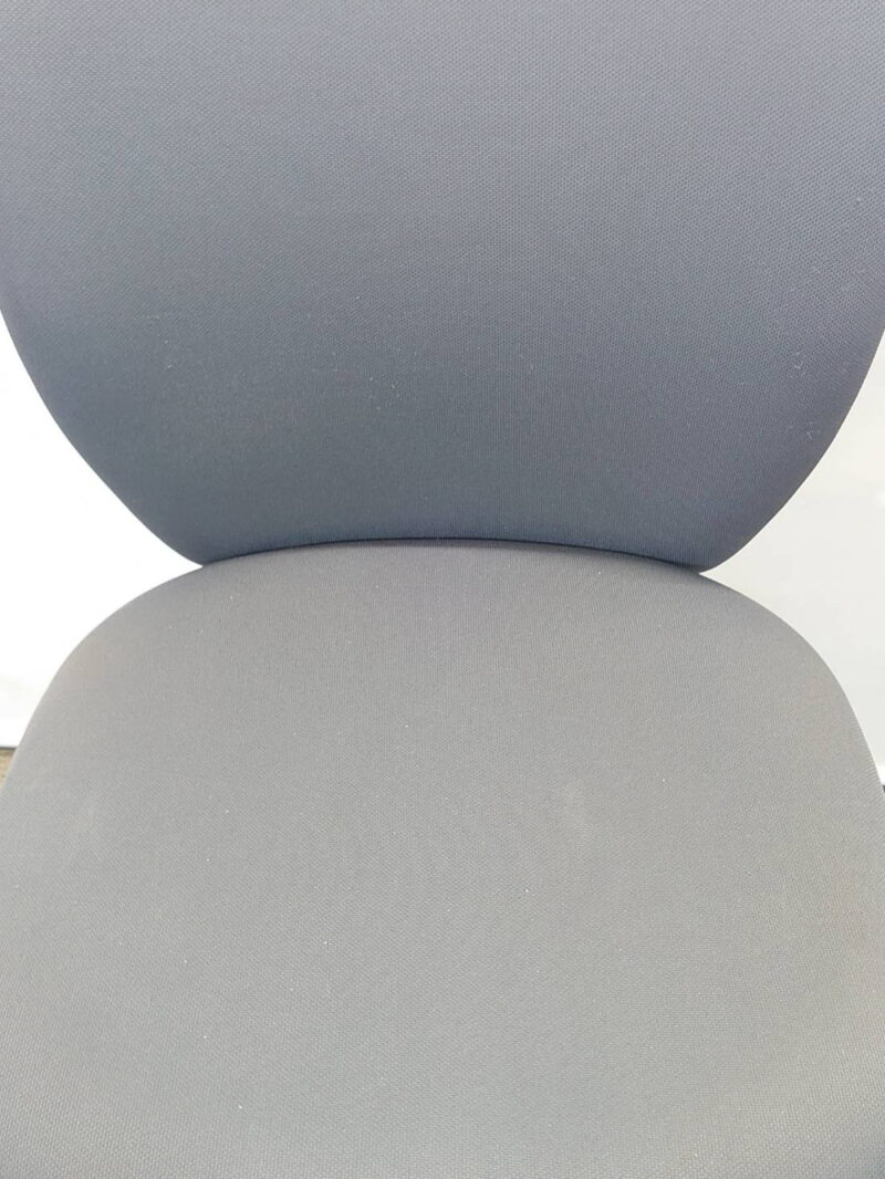 【中古・送料無料 地域限定】イトーキ リエット オフィスチェア - 画像 (7)
