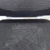 【中古・送料無料・地域限定】オカムラ バロン 事務イス 役員チェア - 画像 (5)