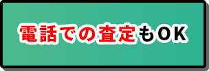 電話での査定もOK