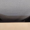 【送料無料 東京地区限定】ブースセット オフィスブース 個人ブース フォンブース フォーンブース パーソナルブース【中古】 - 画像 (4)