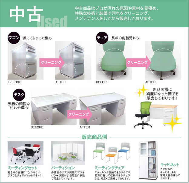 送料無料 地域限定】 スチールケース Steelcase シンクチェア Think ...