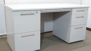 dh-00494-1-320x180.jpg
