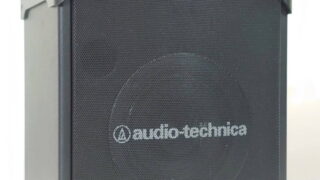 オーディオテクニカ audio-technica 1.9GHz帯 デジタル オーディオテクニカ audio-technica 1.9GHz帯 デジタル