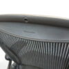 【送料無料 地域限定】ハーマンミラー Herman Miller アーロンチェア Aタイプ サイズA エグゼクティブチェア マネジメントチェア リモートワーク ゲーミングチェア 【中古オフィス家具】【中古】 - 画像 (11)