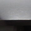 コクヨ 両袖机 両袖デスク 役員デスク 高級デスク 木製デスク 役員用デスク 役員机 社長机 役員用家具 オフィスデスク マネジメントデスク エグゼクティブデスク 社長室 役員室【中古オフィス家具】【中古】 - 画像 (4)