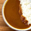 白米在庫あり 在庫あり 即納 「お米+カレー 6食分セット」× 仁井田米 「十和錦 1kg」 セット！ 新米  贈り物 冬ギフト お年賀 お歳暮 御歳暮 お取り寄せ ギフト 御礼 高知 特産 食品 プレゼント 【のし対応可】 - 画像 (6)