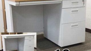 事務机 スチール製 片袖 鍵無し 引取限定 dc-0404-01-1a-10s-320x180.jpg