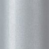 【法人様限定】送料無料 新品 コートハンガー P-017 - 画像 (4)