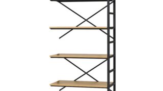 法人様限定】送料無料 新品 RATイージーラック 増連set H1930 法人様限定】送料無料 新品 RATイージーラック 増連set H1930