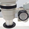 Nikon ニコン 実体顕微鏡 SMZ-10 中古 - 画像 (7)