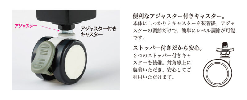【法人様限定商品】 新品 FMD 会議テーブル フリーアドレス フリアド FMD-1212 オフィステーブル 天板2色 W1200 D1200 H720 キャスター付き フリーアドレスデスク オフィスデスク 会議用テーブル ミーティングテーブル 【新品オフィス家具】 - 画像 (4)