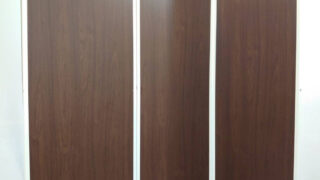 東京地区限定 送料無料】 3連パーティション パーティション 東京地区限定 送料無料】 3連パーティション パーティション