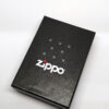 【限定88個生産】 ZIPPO ライター オイルライター GP-DRAGON 88シリーズ ドラゴン 龍 シリアルナンバー入り 両面加工 竜 dragon ジッポ 限定品 金タンク ゴールド メンズ ギフト プレゼント GP-DRAGON88 G 【新品】 【送料無料】 - 画像 (4)
