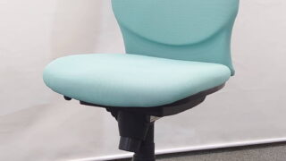 あひる様専用ページ☆未使用☆オカムラ☆ビラージュ シリーズ