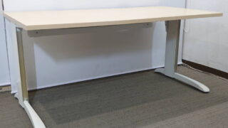 dwh-00132-5-320x180.jpg