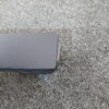 【送料無料 地域限定】 コクヨ ミーティングテーブル カフェテーブル 会議テーブル ワークテーブル カフェテーブル サイドテーブル 正方形 単柱脚 W900×D900×H720 会議用テーブル ミーティング用テーブル 会議机 KOKUYO 国産 【中古オフィス家具】【中古】 - 画像 (5)