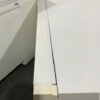 【美品】オカムラ アドバンス 両袖机 オフィスデスク 両袖デスク 役員デスク 役員机 役員用デスク スチールデスク 事務机 事務デスク 【中古オフィス家具】 【中古】 - 画像 (5)