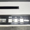 法人様限定商品  送料無料 地域限定 アイリスオーヤマ SH12H ワンカットクロス 電動シュレッダー オフィスシュレッダー 業務用シュレッダー パーソナルシュレッダー クロスカット A4対応 連続裁断 CD DVD カード【中古オフィス家具】 【中古】 - 画像 (6)