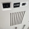 法人様限定商品  送料無料 地域限定 アイリスオーヤマ SH12H ワンカットクロス 電動シュレッダー オフィスシュレッダー 業務用シュレッダー パーソナルシュレッダー クロスカット A4対応 連続裁断 CD DVD カード【中古オフィス家具】 【中古】 - 画像 (8)