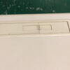 【送料無料 東京地区限定】 両袖机 コクヨ スチールデスク オフィスデスク 両袖デスク 役員デスク マネジメントデスク エグゼクティブデスク 事務机 カギ付き 鍵付き 役員用デスク 役員机 事務デスク 事務用机 事務用デスク ワークデスク コードホール W1400 KOKUYO BS【中古オフィス家具】【中古】 - 画像 (5)