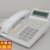 【法人限定送料無料】【新品】 富士通 ビジネスフォン ビジネスホン オフィス電話機 オフィス用電話機 ビジネス用電話機 D-station 52PA FC782PA ビジフォン ビジネス用 オフィス用 業務用 電話機 でんわ 本体 電話器 FUJITSU 富士通 ビジネスフォン【新古品】 【新品オフィス家具】