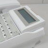 【法人限定送料無料】【新品】 富士通 ビジネスフォン ビジネスホン オフィス電話機 オフィス用電話機 ビジネス用電話機 D-station 52PA FC782PA ビジフォン ビジネス用 オフィス用 業務用 電話機 でんわ 本体 電話器 FUJITSU 富士通 ビジネスフォン【新古品】 【新品オフィス家具】 - 画像 (3)