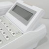 【法人限定送料無料】【未使用品】 富士通 ビジネスフォン ビジネスホン オフィス電話機 オフィス用電話機 ビジネス用電話機 D-station 52B FC782B ビジフォン ビジネス用 オフィス用 業務用 電話機 でんわ 本体 電話器 FUJITSU 富士通 ビジネスフォン【新古品】 【新品オフィス家具】 - 画像 (4)