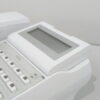 【法人限定送料無料】【未使用品】 富士通 ビジネスフォン ビジネスホン オフィス電話機 オフィス用電話機 ビジネス用電話機 D-station 52B FC782B ビジフォン ビジネス用 オフィス用 業務用 電話機 でんわ 本体 電話器 FUJITSU 富士通 ビジネスフォン【新古品】 【新品オフィス家具】 - 画像 (5)