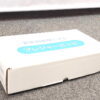 【即納】【送料無料】1箱3枚入×10箱セット 30回分セット 水を使わない非常用トイレ 簡易トイレ 携帯トイレ 緊急対策用トイレ袋 プレジャーピッピ A＆SマネジメントCo,Ltd 非常時 災害時 断水時 災害用 非常用 レジャー レクリエーション 入院 介護 - 画像 (5)