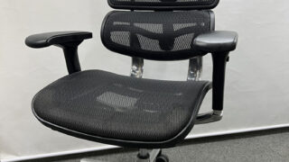 si-00487-1-0-320x180.jpg