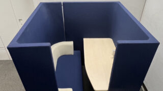 ei-00597-b-0-320x180.jpg ei-00597-b-0-320x180.jpg