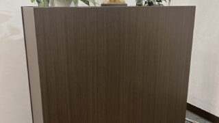 Miu　イトーキ スチールプランターボックス フラワーボックス 3鉢 プラントボックス イトーキ フラワースタンド フラワーボックス