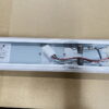 【大量100個入荷】東芝ライテック LEDベースライト LEDバー TENQOOバー800タイプ 昼白色 器具別売 東芝 TOSHIBA LEEM-20083N-01【新品】【新品未開封】 - 画像 (4)