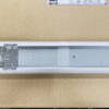 【大量100個入荷】東芝ライテック LEDベースライト LEDバー TENQOOバー800タイプ 昼白色 器具別売 東芝 TOSHIBA LEEM-20083N-01【新品】【新品未開封】 - 画像 (5)
