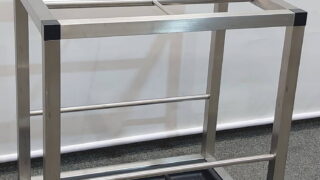 ei-00685-2-320x180.jpg