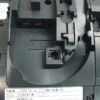【法人限定送料無料】 【在庫50台以上有】 NEC ビジネスフォン DT800シリーズ ITZ-24DG-2D WH ホワイト色 ビジネスホン 電話機 オフィス電話機 オフィス用電話機 ビジネス用電話機 デジタル多機能電話機 【中古】 【中古オフィス家具】 - 画像 (9)