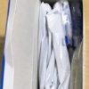 【即納】【送料無料】100回分（10回分×10箱セット） 簡易トイレ 災害用トイレ 携帯トイレ 緊急対策用トイレ 河本総合防災 カプセル10 ライフカプセル10 非常時 災害時 断水時 災害用 非常用 新品 - 画像 (5)