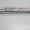 【送料無料 東京地区限定】シュレッダー コクヨ 電動シュレッダー オフィスシュレッダ オフィス用シュレッダー MSシュレッダー KOKUYO MS-V4310CF オフィスシュレッダー 業務用シュレッダー 細断機 シュレッダー 個人情報保護 機密保持 ワンカットクロス A3対応【中古オフィス家具】【中古】 - 画像 (9)
