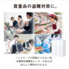 【送料無料】【法人様限定商品】 貴重品ロッカー ロッカー ダイヤル錠 No検索キー付き 2列6段 12人用 キャビネット 貴重品入れ 保管庫 セキュリティーボックス 金庫 NSAFE-26-W 貴重品保管庫 ダイヤルロッカー 貴重品ボックス 鍵付き 12名用 Nsafe エヌセーフ 【新品】 【新品オフィス家具】 【完成品】 - 画像 (3)