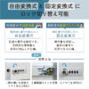 【送料無料】【法人様限定商品】 貴重品ロッカー ロッカー ダイヤル錠 No検索キー付き 2列6段 12人用 キャビネット 貴重品入れ 保管庫 セキュリティーボックス 金庫 NSAFE-26-W 貴重品保管庫 ダイヤルロッカー 貴重品ボックス 鍵付き 12名用 Nsafe エヌセーフ 【新品】 【新品オフィス家具】 【完成品】 - 画像 (6)