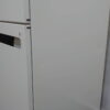 【送料無料 東京地区限定】 コクヨ エディア ８人用 パーソナルロッカー ８人用ロッカー ロッカー 投函口付き メールボックス 貴重品ロッカー ダイヤル錠タイプ W900 D400 H1820 ホワイト色 ８名用 メールBOX メールロッカー メール穴あり オフィスロッカー スチールロッカー KOKUYO EDIA BWU-RN82DM79SSAW【中古オフィス家具】【中古】 - 画像 (9)