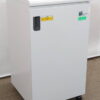 【送料無料 東京地区限定】シュレッダー ナカバヤシ 電動シュレッダー オフィスシュレッダ オフィス用シュレッダー A3対応 Nakabayashi シュレッダ オフィスシュレッダー 	 クロスカット 最大23枚 ハイパワータイプ 業務用シュレッダー 細断機 A3シュレッダー 個人情報保護 機密保持 SX-406CR【中古オフィス家具】【中古】 - 画像 (2)