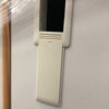 オカムラ SD 脇机 袖机 3段 サイドワゴン 延長デスク - 画像 (4)