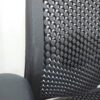 【送料無料 東京地区限定】 ハーマンミラー Herman Miller セラチェア Cella chair オフィスチェア デスクチェア 肘付き 事務チェア 役員チェア キャスターチェア エグゼクティブチェア マネジメントチェア 事務イス 事務椅子 ひじ付き 肘付 テレワーク リモートワーク 在宅勤務 在宅ワーク CJ133AACCl【中古オフィス家具】【中古】 - 画像 (14)